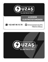 Uzas elektriciteit & uzas elec, Sint-Niklaas openingstijden