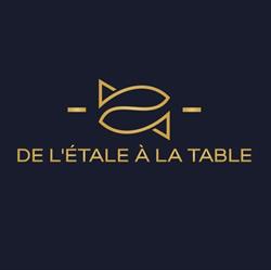 De l’étale à la table, Charleroi openingstijden