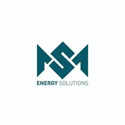 MS Energy Solutions., Antwerpen openingstijden