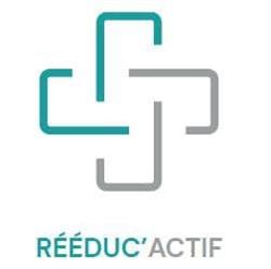Marie Somville - Rééduc'Actif, Sint-Agatha-Berchem openingstijden
