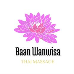 Baan Wanwisa Thai massage, Kruibeke openingstijden