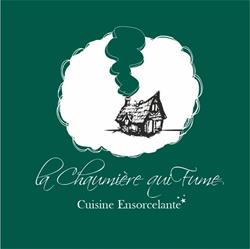 La Chaumière qui Fume, Bonsin openingstijden