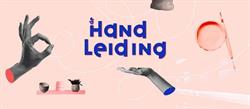 De Handleiding, Mechelen openingstijden