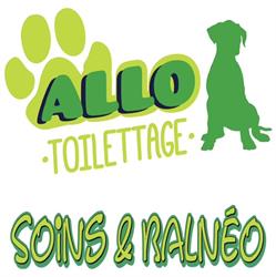Allô Toilettage Soins & Balnéo, Gedinne openingstijden