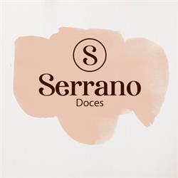 Serrano Doces, Etterbeek openingstijden