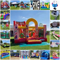 Happy-events, Ramillies openingstijden
