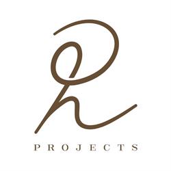 Lp-projects, Weelde openingstijden