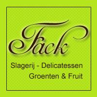 Slagerij Fack, Wetteren openingstijden
