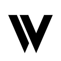 Willems Verzekeringen BV, Bilzen openingstijden