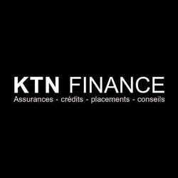 KTN Finance, Evere openingstijden