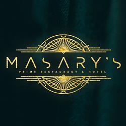 Masary's, Bergen openingstijden