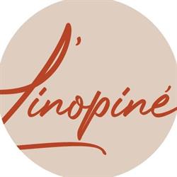 L'inopiné, Aische-en-Refail openingstijden