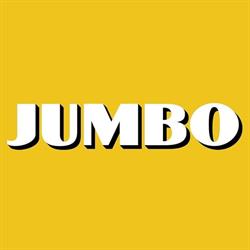 Jumbo Lier, openingstijden