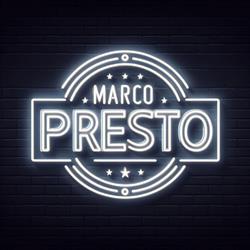 Marco Presto, Verviers openingstijden