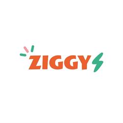 Ziggy by Retro Verso, Aalst openingstijden