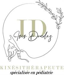 Dondez Isis - Kinésithérapeute, Blicquy openingstijden