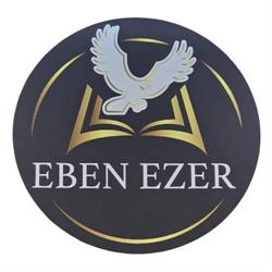 Biserica Eben-Ezer Charleroi, openingstijden