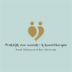 Praktijk voor muziek- & kunsttherapie VOF, Assebroek openingstijden
