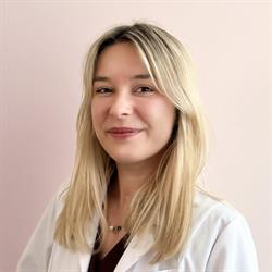 Cuveele's Clinic, Elsene openingstijden