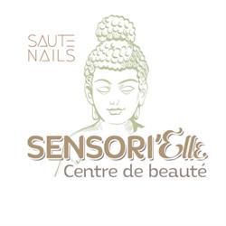 Sensori'Elle, Fleurus openingstijden