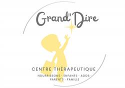 Centre Thérapeutique Grand'Dire, Sint-Lambrechts-Woluwe openingstijden