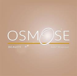 Osmose Beauty - Tournai - Julie Hainaut, openingstijden