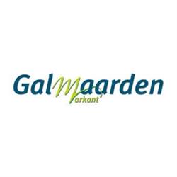 Gemeente Galmaarden, openingstijden