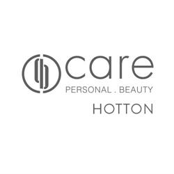 Care Beauty Center - Institut de beauté Hotton, openingstijden