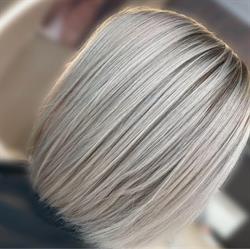 Les salons b capelli Ghlin, openingstijden