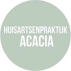 Huisartsenpraktijk Acacia, Leopoldsburg openingstijden