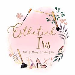 Esthetiek iris, Waregem openingstijden