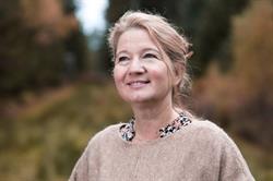Désirée Franken Systemische Beratung, Aufstellungsarbeit, Kinesiologie & Reiki, Kettenis openingstijden
