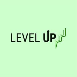 Gezondheidspraktijk Level UP, Riemst openingstijden