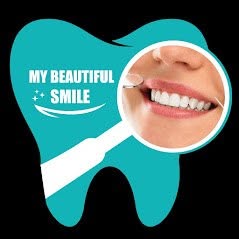 My Beautiful Smile, Sint-Joost-ten-Node openingstijden