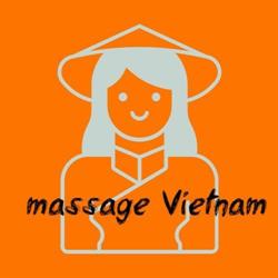 Massage Vietnam, Spa openingstijden
