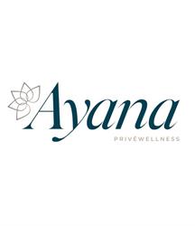Ayana wellness, Kapellen openingstijden