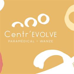 Centr’EVOLVE, Wanze openingstijden