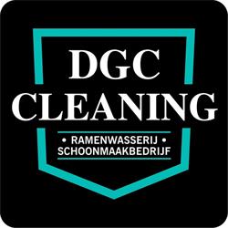 Dgc cleaning commv, Waarschoot openingstijden