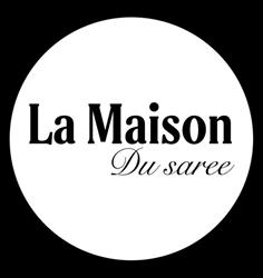 La maison du saree, Sint-Jans-Molenbeek openingstijden
