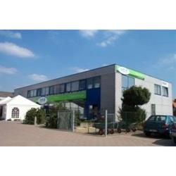 Aveve Oudsbergen, openingstijden