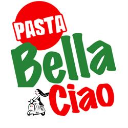 Pasta Bella Ciao, Luik openingstijden