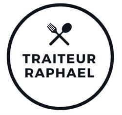 Traiteur Raphael, Zinnik openingstijden