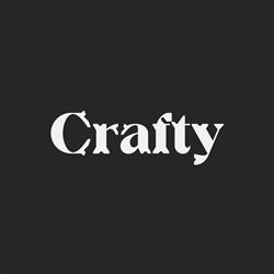 Espace Crafty, Hoei openingstijden