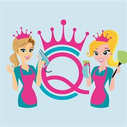 Clean Queenz, Deerlijk openingstijden