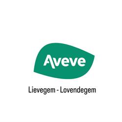 Aveve Lievegem (Lovendegem), openingstijden