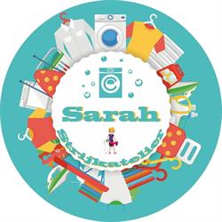 Strijkatelier sarah, Erpe openingstijden