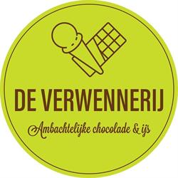 De verwennerij, Gent openingstijden