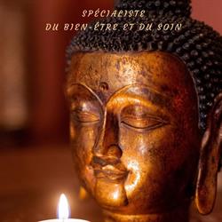 Cool'heure Zen, Dottenijs openingstijden
