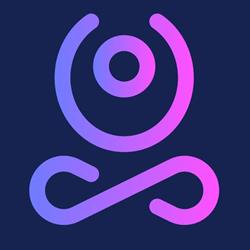 ZenTrinity Massages & Yoga, Nijvel openingstijden