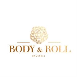 Body&Roll, Evere openingstijden